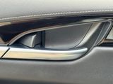 Used 2023 Infiniti QX60 SUV