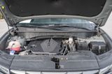 Used 2024 Hyundai Tucson SUV