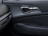 New 2027 Kia Sportage Hybrid SUV