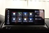 New 2026 Honda Passport SUV