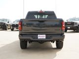 New 2026 Ram 1500 Truck