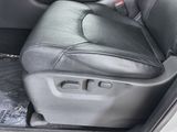 Used 2024 Nissan Armada SUV