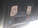 Used 2019 Ram 1500 Truck
