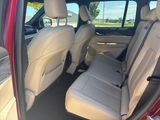 Used 2023 Jeep Grand Cherokee SUV