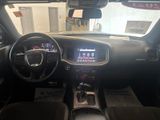 Used 2021 Dodge Charger Sedan
