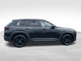 Used 2025 Mazda CX-50 SUV