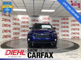 Used 2024 Subaru Crosstrek SUV