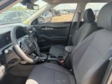 New 2026 Kia Seltos SUV