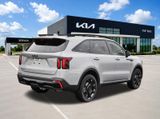 New 2026 Kia Sorento SUV