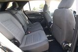 Used 2024 Chevrolet Equinox SUV