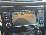 Used 2020 Nissan Rogue SUV
