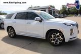 Used 2021 Hyundai Palisade SUV
