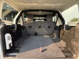 Used 2021 Jeep Wrangler SUV