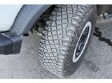 Used 2023 Ford Bronco SUV