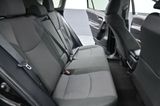 Used 2025 Toyota RAV4 SUV