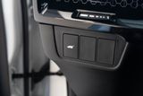 New 2026 Honda CR-V SUV