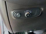 Used 2023 Chevrolet Equinox SUV