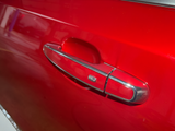 Used 2023 GMC Terrain SUV