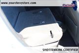 Used 2024 Chevrolet Trax SUV