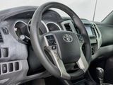 Used 2015 Toyota Tacoma Truck