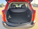 Used 2015 Toyota RAV4 SUV