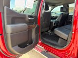 Used 2021 GMC Sierra 1500 Truck