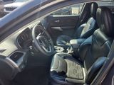 Used 2022 Jeep Cherokee SUV