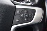 Used 2020 GMC Terrain SUV