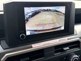 Used 2024 Toyota Tacoma Truck