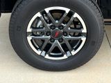 Used 2026 Toyota Tacoma Truck
