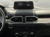 Used 2019 Mazda CX-5 SUV