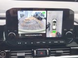 Used 2024 Nissan Pathfinder SUV