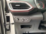 Used 2023 Chevrolet TrailBlazer SUV