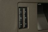 Used 2023 Lincoln Navigator L SUV