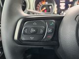Used 2023 Jeep Wrangler SUV