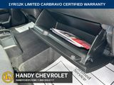 Used 2024 Ram 3500 Truck