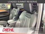Used 2023 Jeep Grand Cherokee SUV