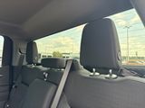 New 2026 GMC Sierra 1500 Truck