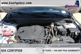 Used 2023 Kia Sportage SUV