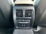Used 2025 BMW M3 Sedan