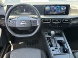 New 2027 Nissan Sentra Sedan