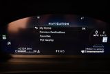 Used 2021 Lincoln Aviator SUV