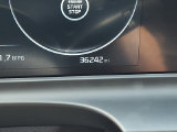 Used 2024 Kia Seltos SUV
