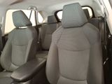 Used 2024 Toyota RAV4 SUV