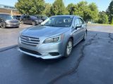 Used 2015 Subaru Legacy Sedan