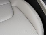 New 2026 Kia Sportage SUV