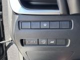 New 2026 Nissan Rogue SUV
