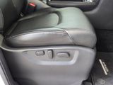 Used 2024 Nissan Armada SUV