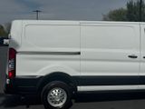 Used 2023 Ford Transit-250 Van