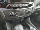 Used 2023 Chevrolet Traverse SUV